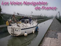 Le VNF (2.5Mb - Vido)