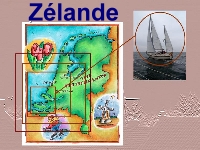 La Zlande (5Mb - Vido)