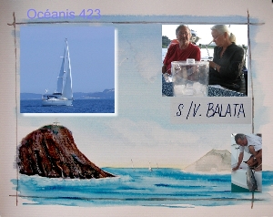 Balata