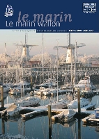 Dans le Marin Wallon - numros 91  103